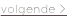 shapeimage_2_link_0