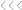 >>>