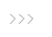 >>>