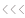 shapeimage_3_link_0