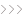 shapeimage_1_link_0