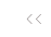 >>>