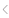 shapeimage_1_link_0