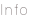 shapeimage_1_link_0