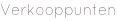 shapeimage_3_link_0