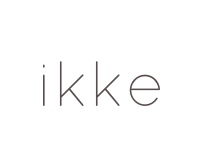 ikke