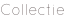 shapeimage_2_link_0